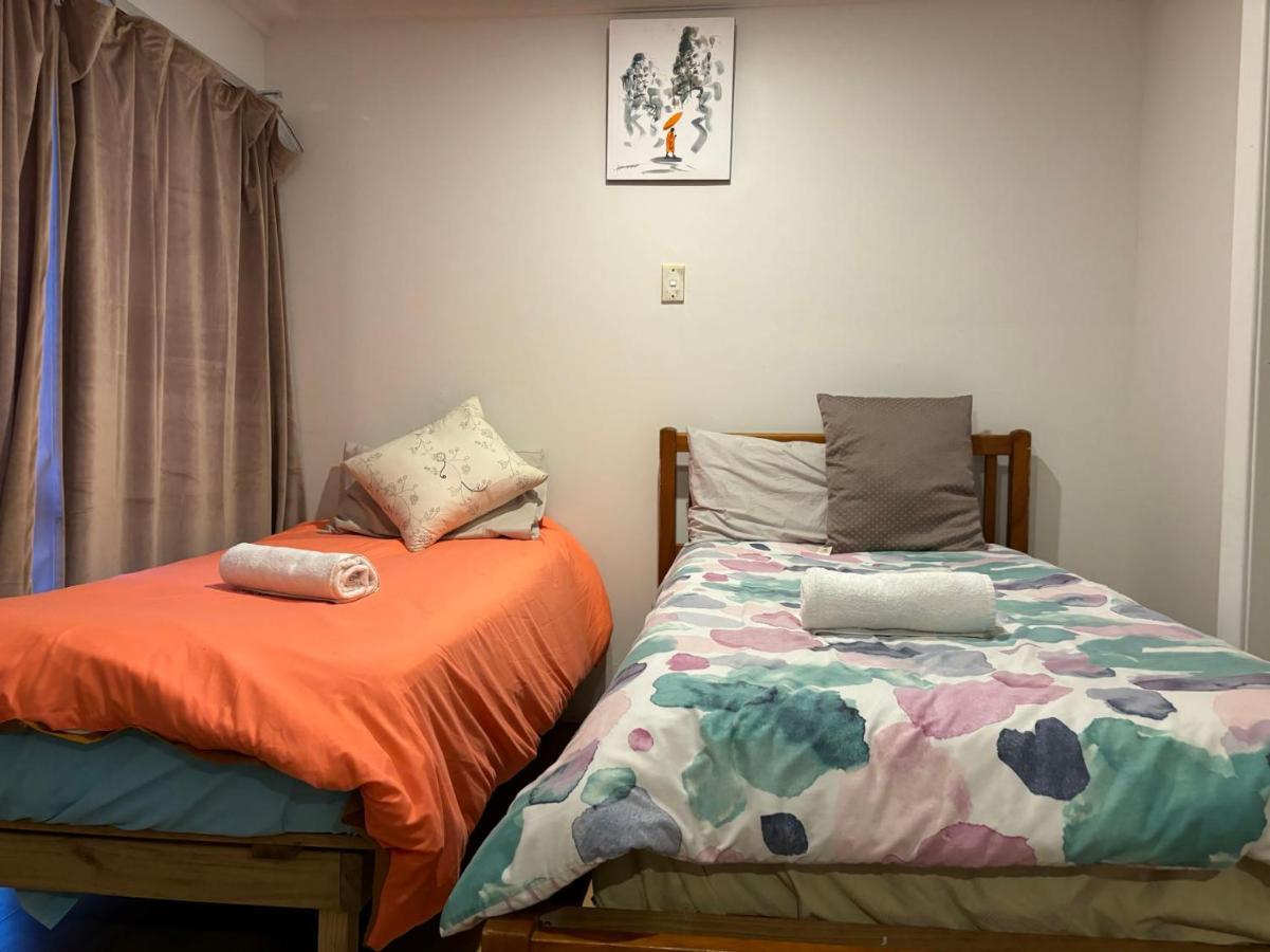 Mt Eden Tidy Unit B