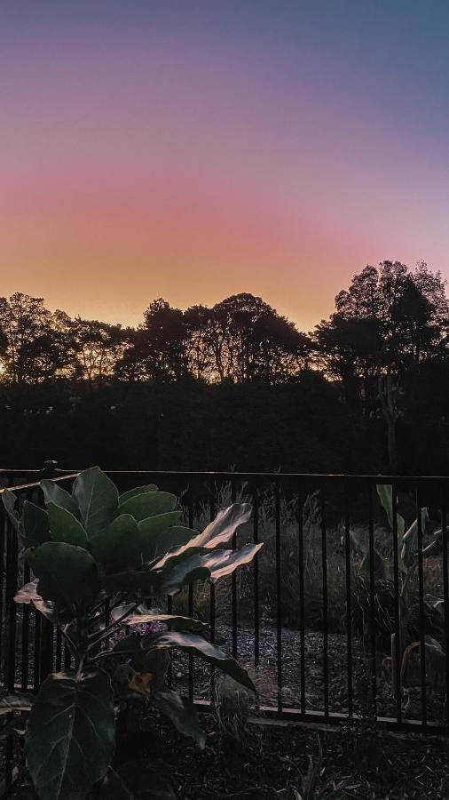 Peaceful Oasis Homestay Auckland