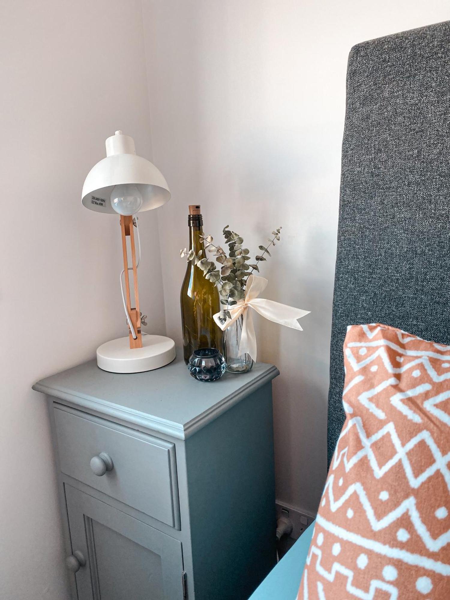 Peaceful Oasis Homestay Auckland