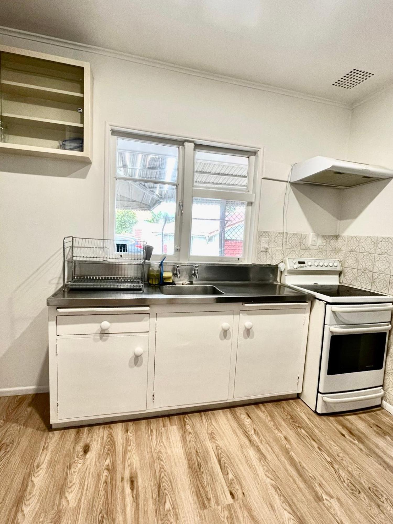 Private In Auckland