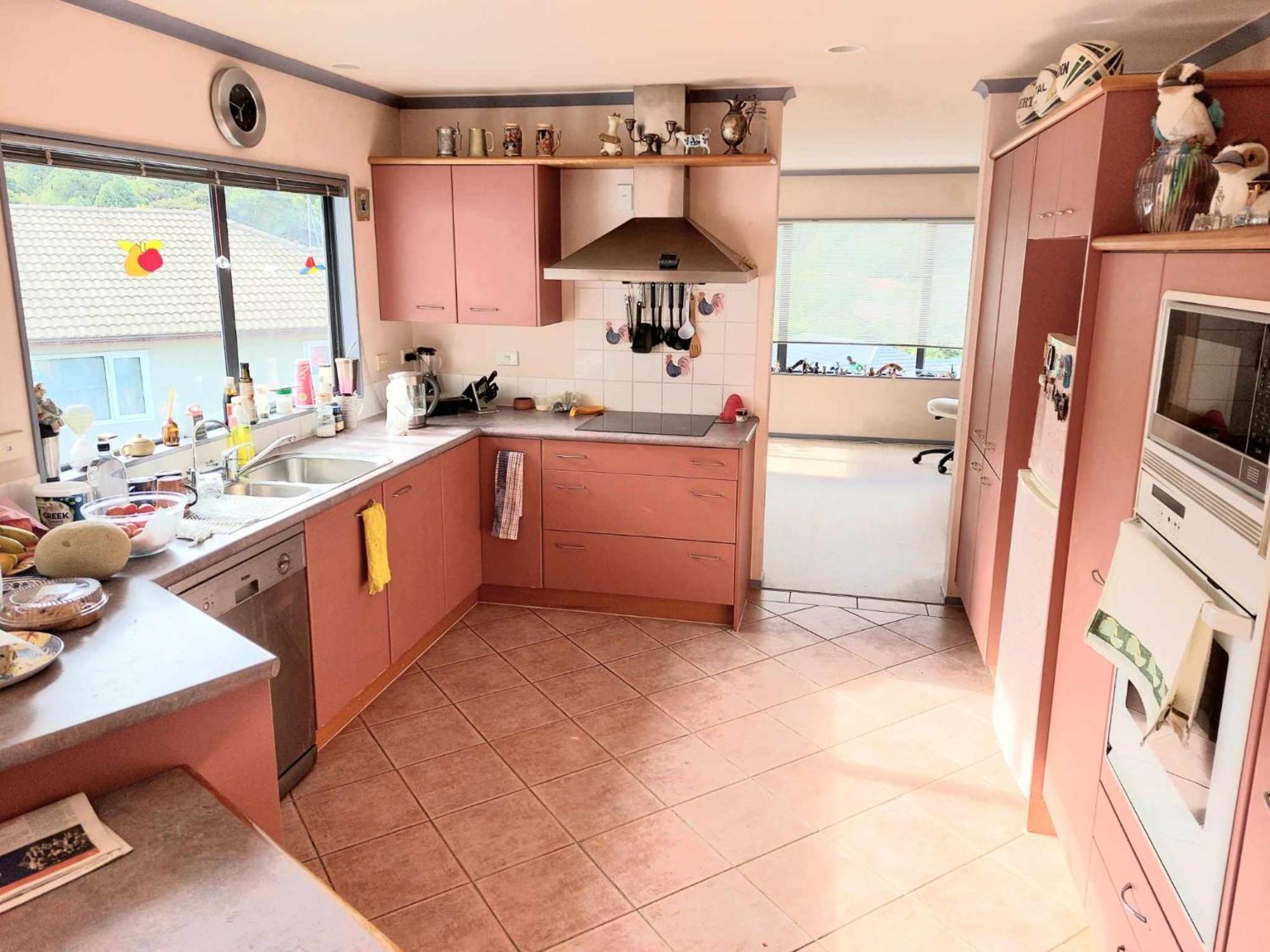 Dolce Casa Auckland