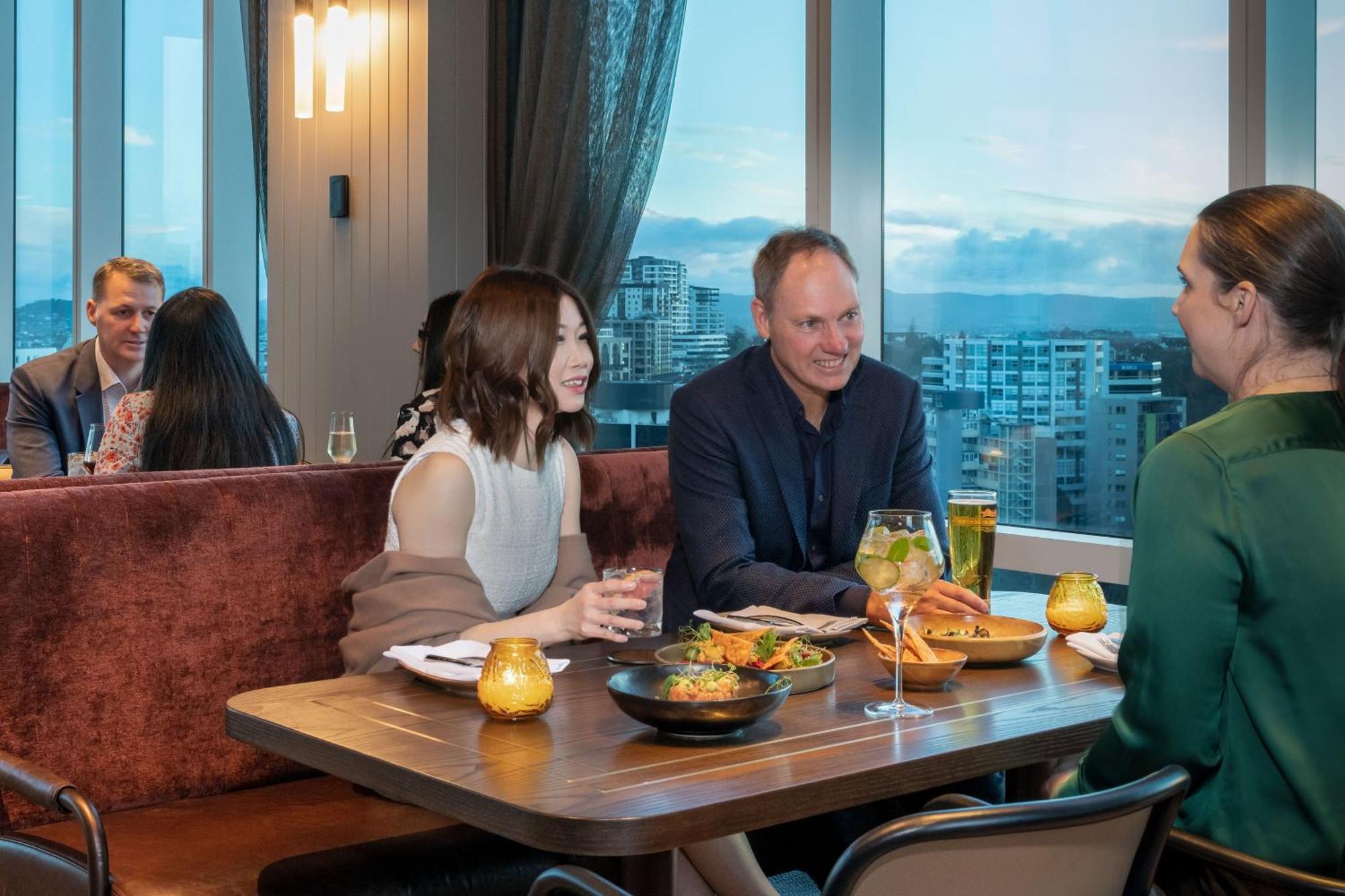 Four Points By Sheraton