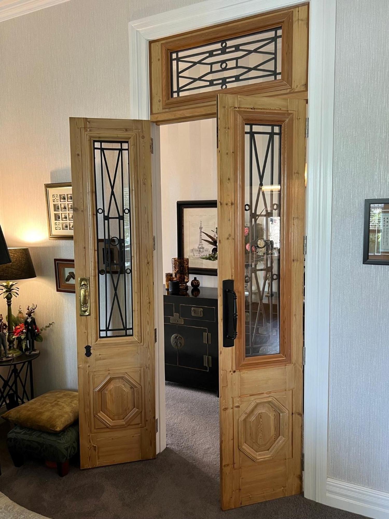 Bed & Breakfast Eden Park 4*
