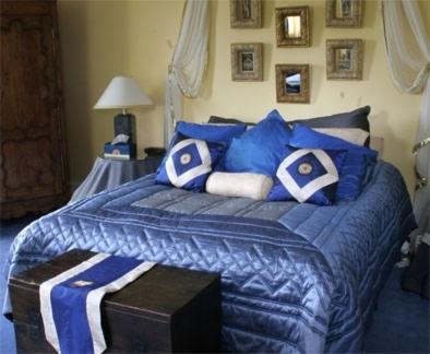 Cotter House Luxury Retreat 5*