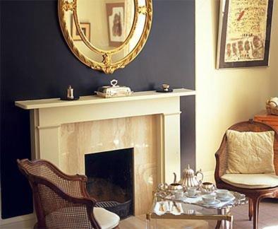 Cotter House Luxury Retreat 5* Auckland