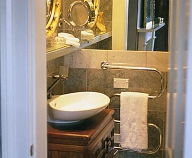 Cotter House Luxury Retreat 5*