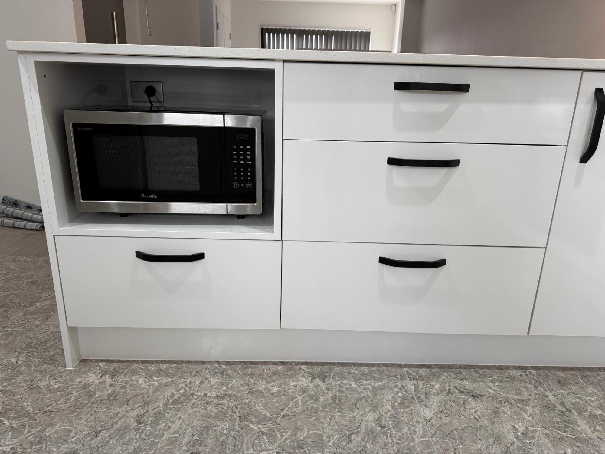 3br Near Outlet Shops And Costco Apartment Auckland