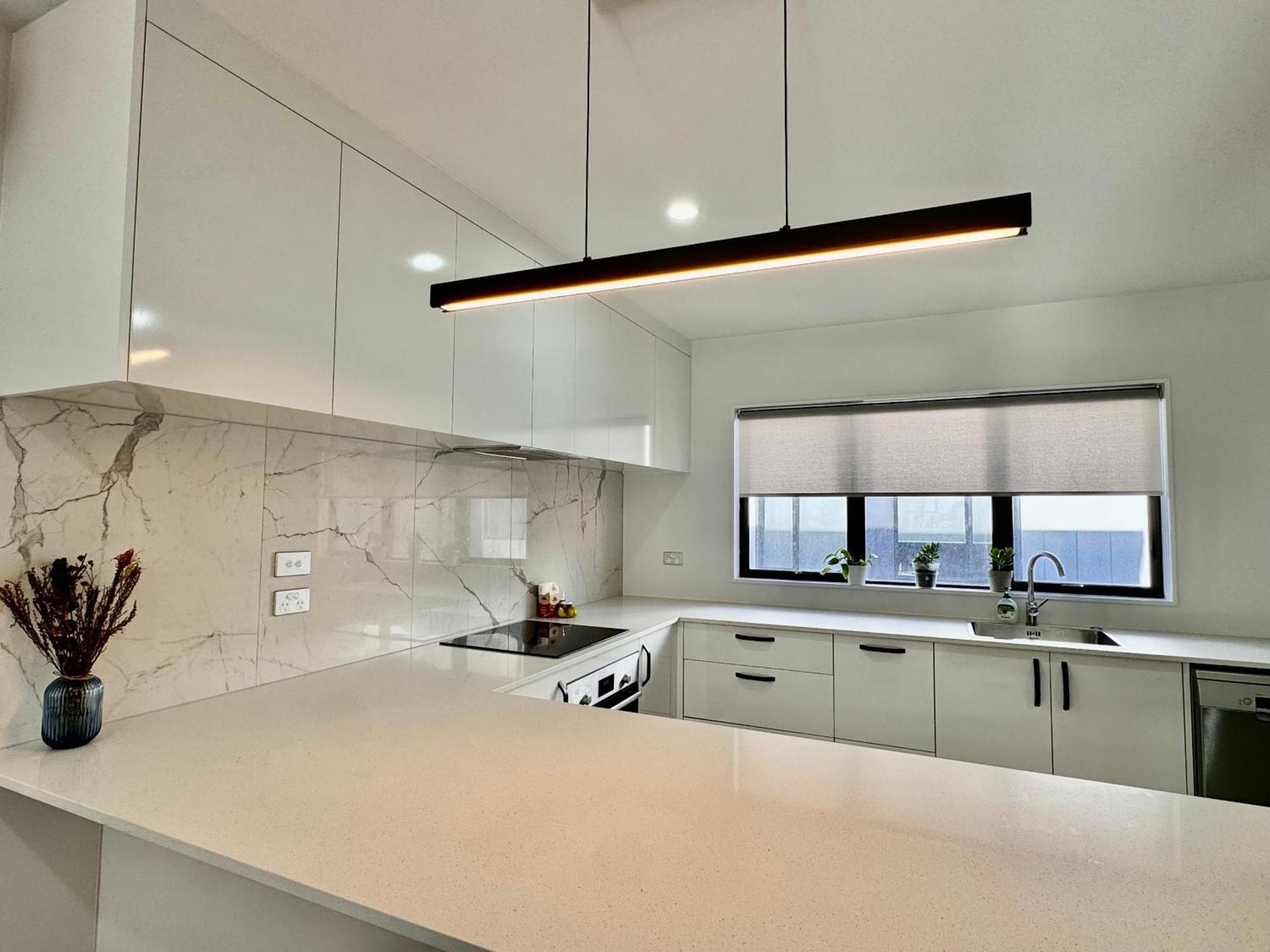 3br Near Outlet Shops And Costco Apartment Auckland