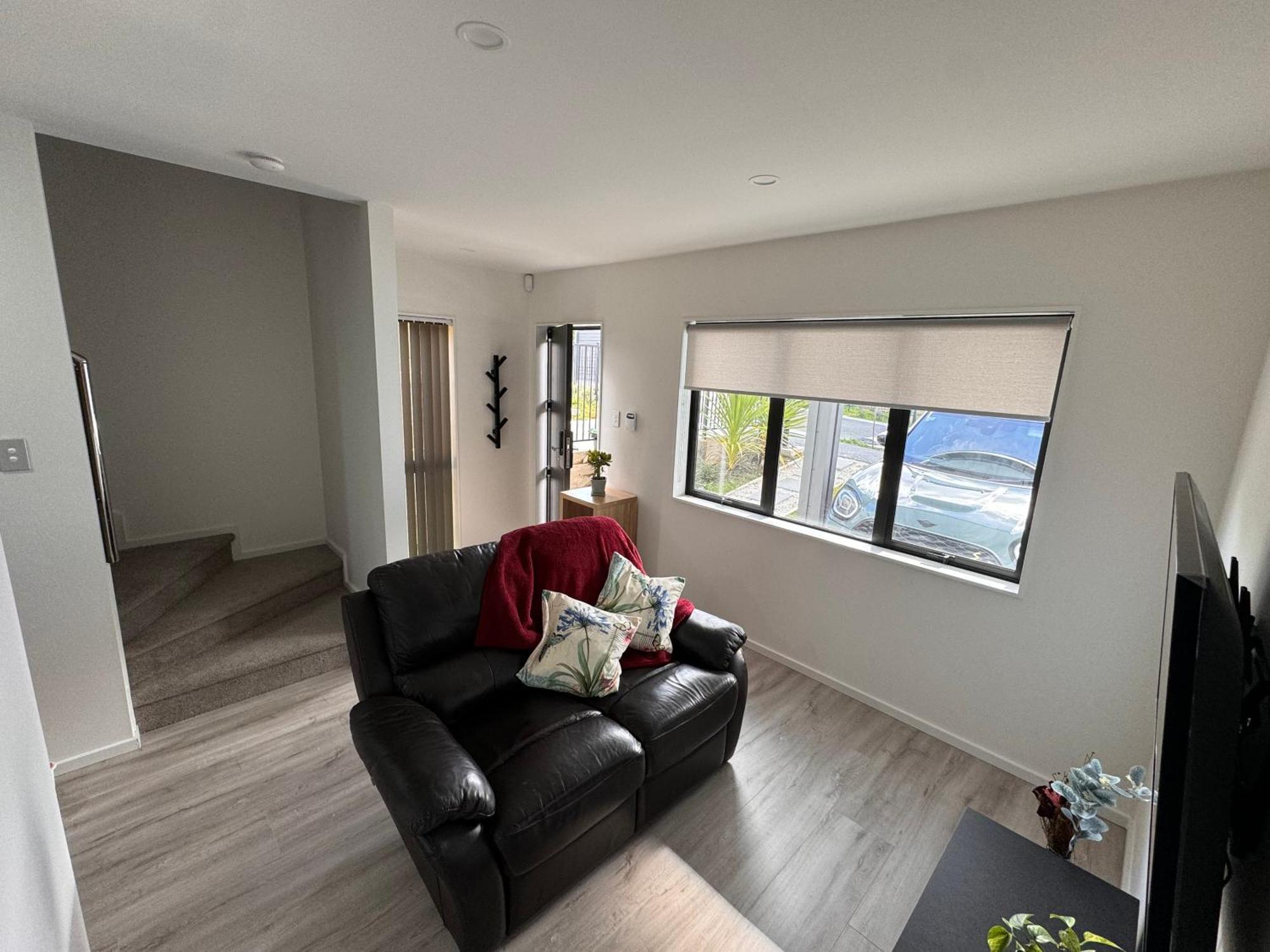 3br Near Outlet Shops And Costco *