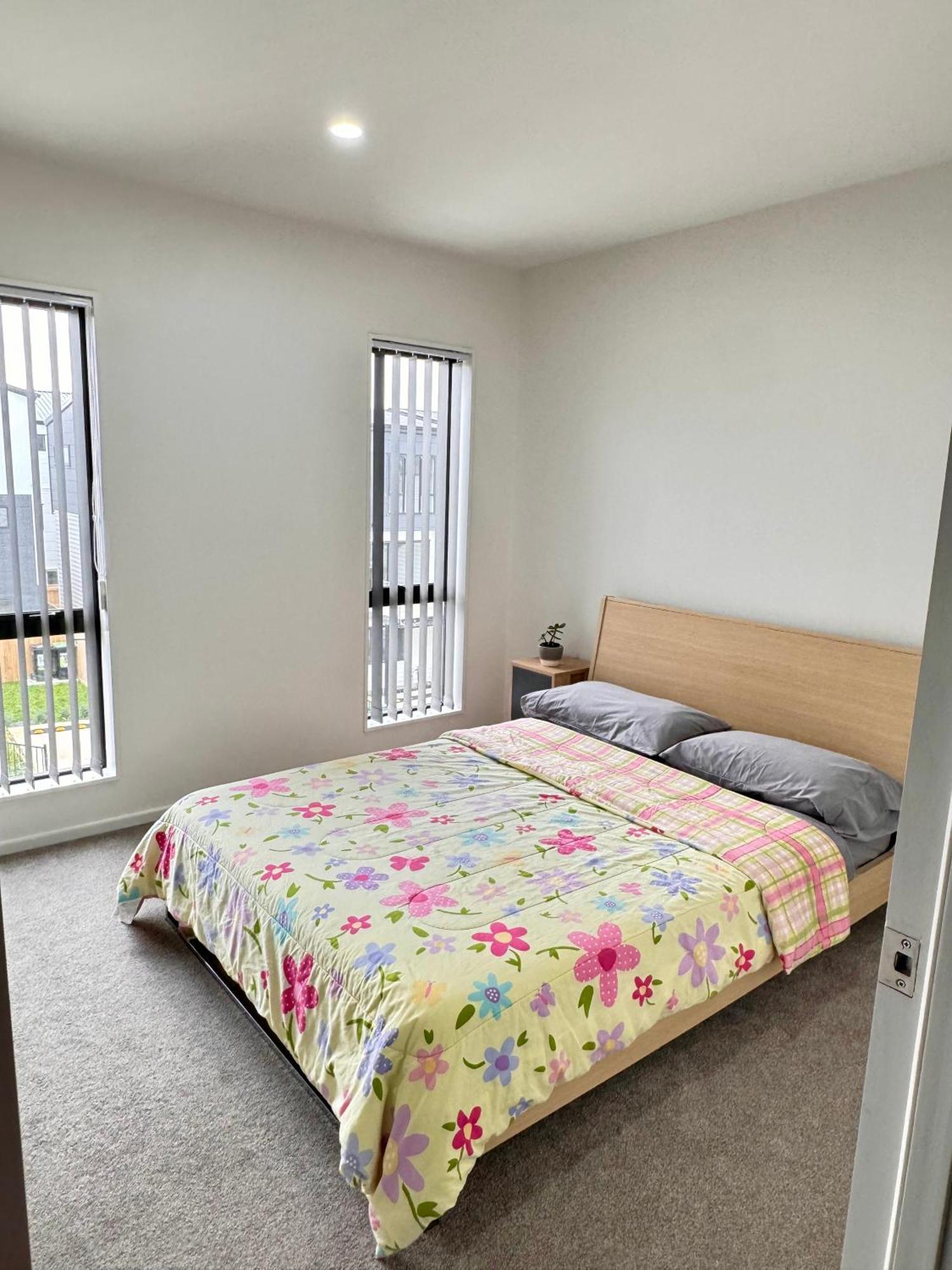 Apartment 3br Near Outlet Shops And Costco *