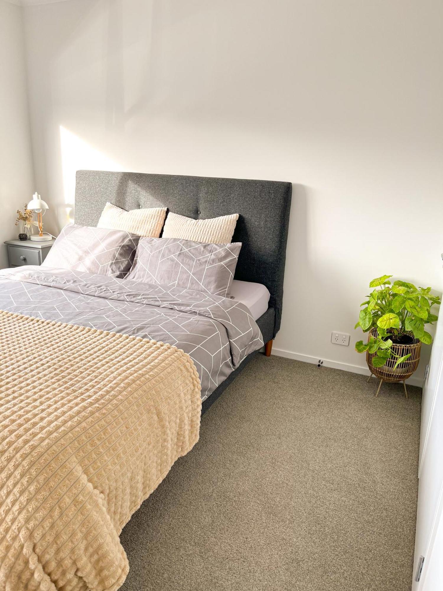 Homestay Peaceful Oasis Homestay Auckland