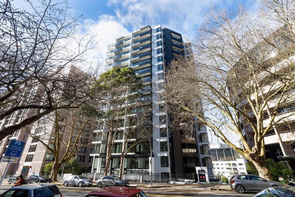 Cosy 1-bedroom With Pool And Sauna In Centre Apartment *