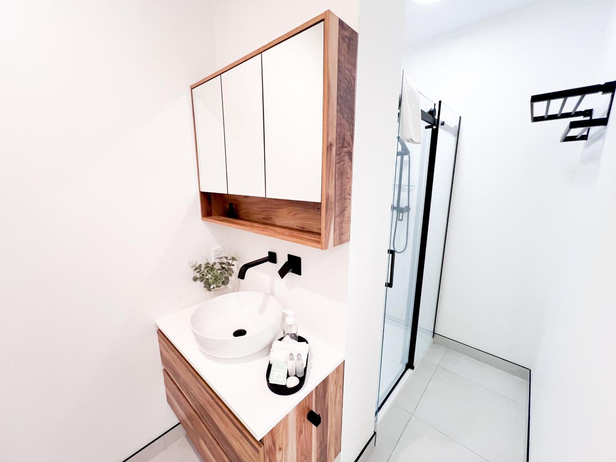 Apartment Designer Auckland