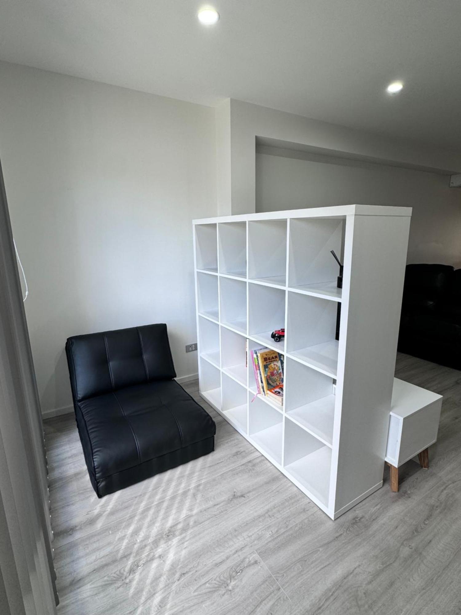 3br Near Outlet Shops And Costco Auckland