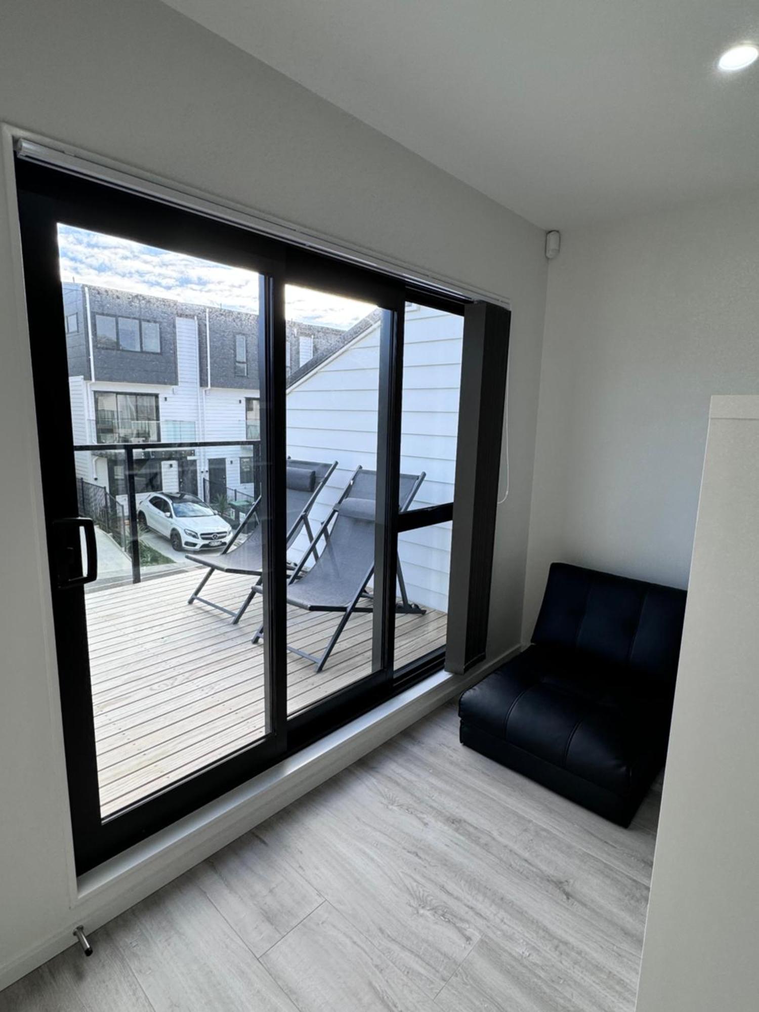 3br Near Outlet Shops And Costco Apartment Auckland