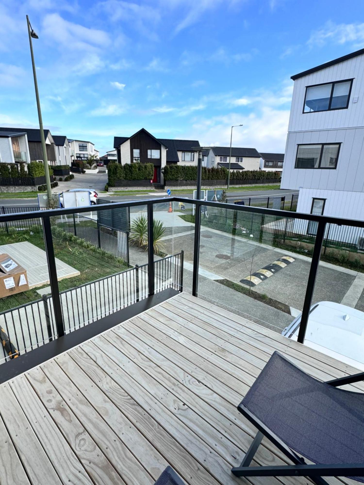 3br Near Outlet Shops And Costco Auckland