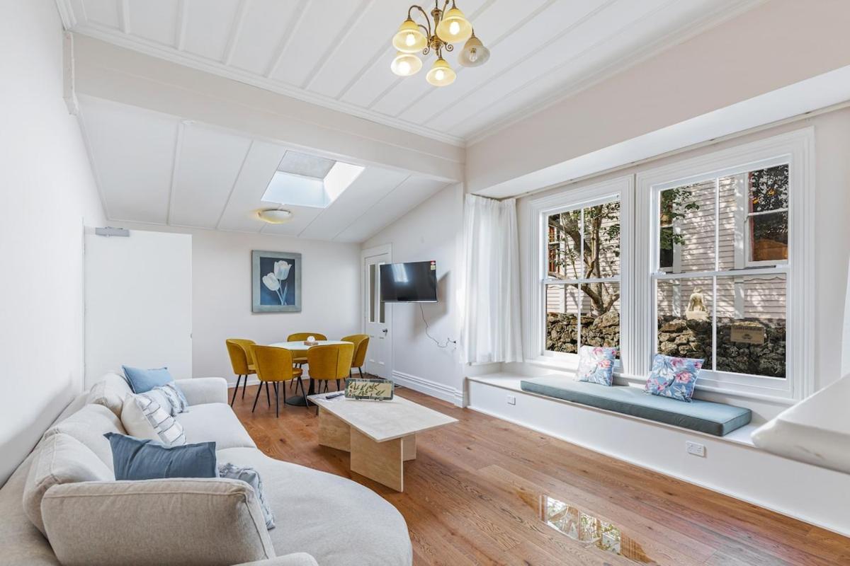Holiday home Gorgeous 4br Mt Eden Retreat