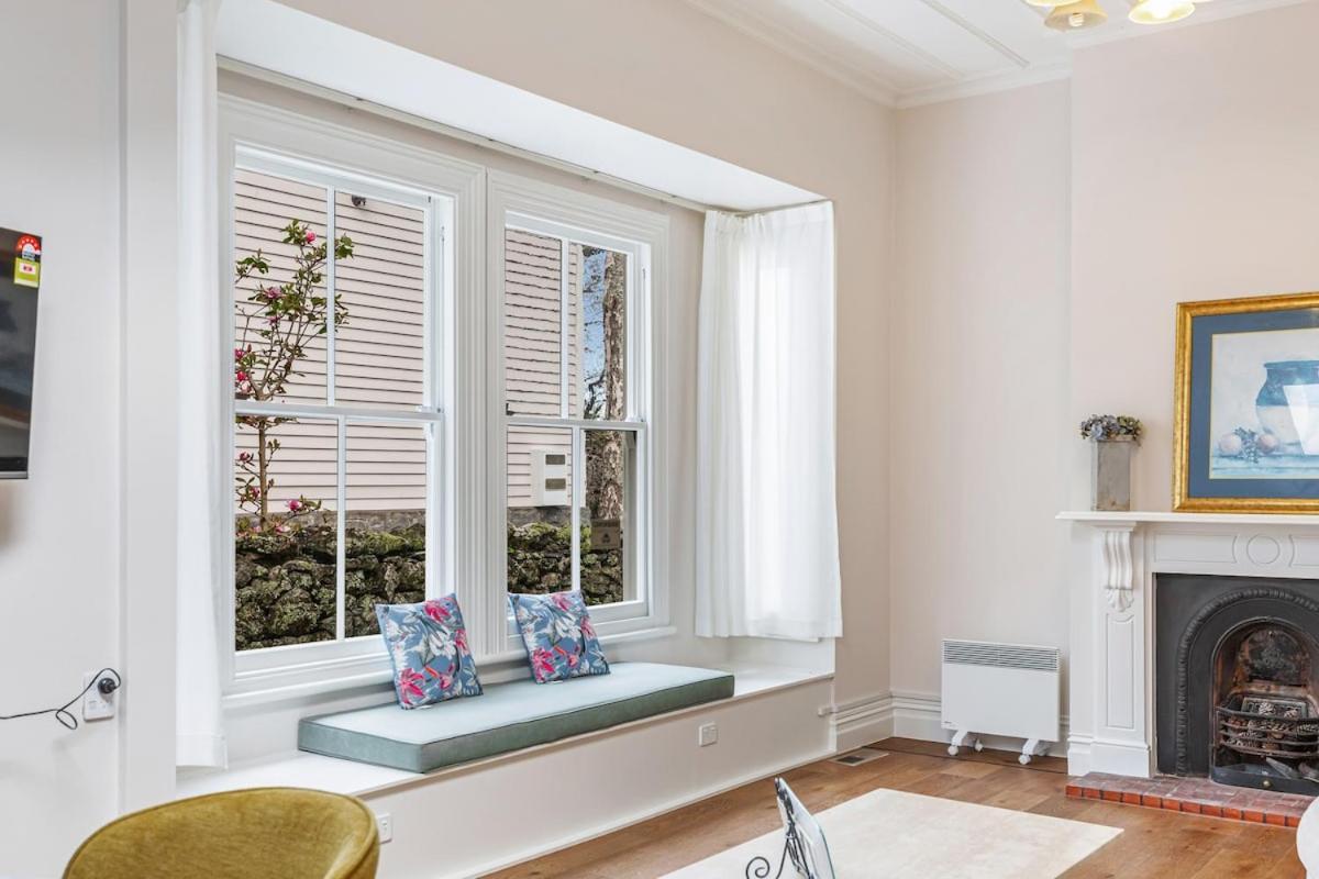 Gorgeous 4br Mt Eden Retreat Holiday home
