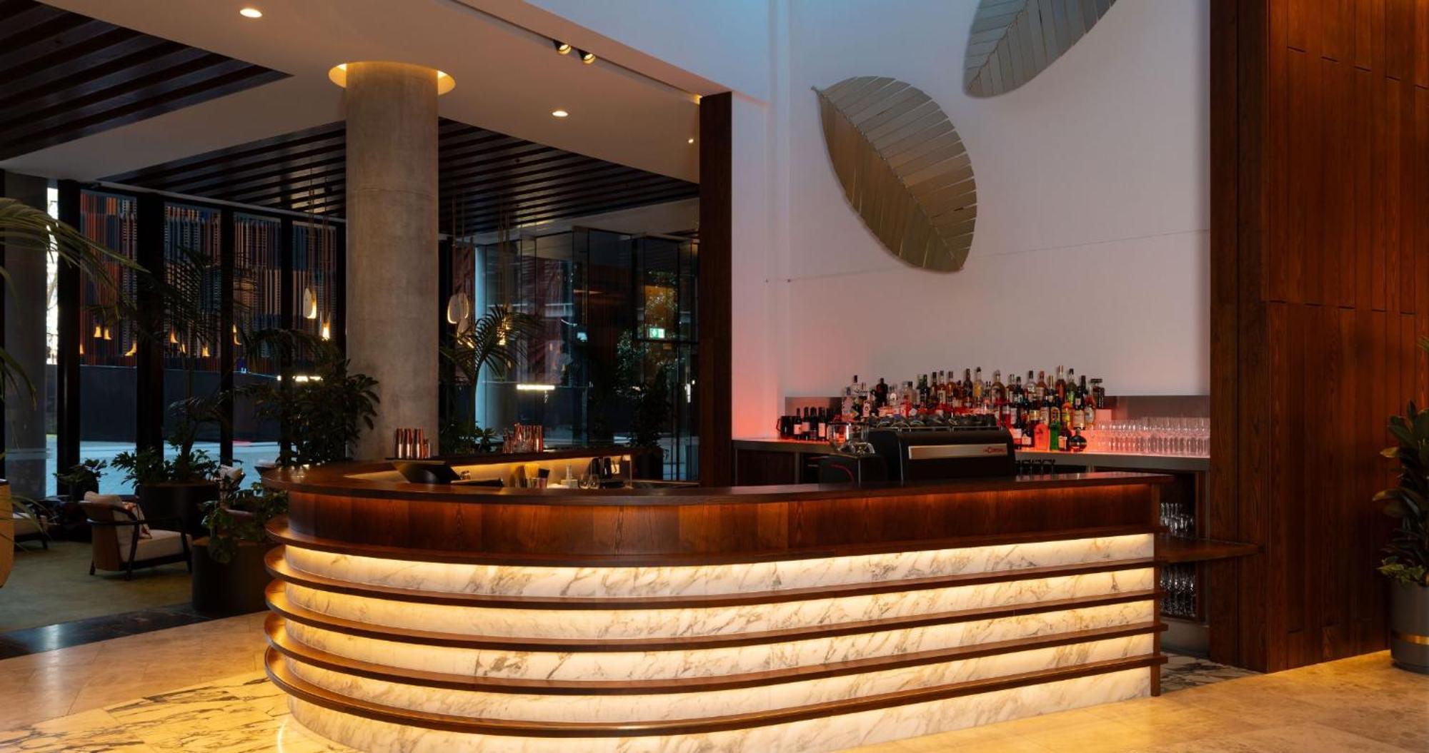 Hotel Horizon By Skycity