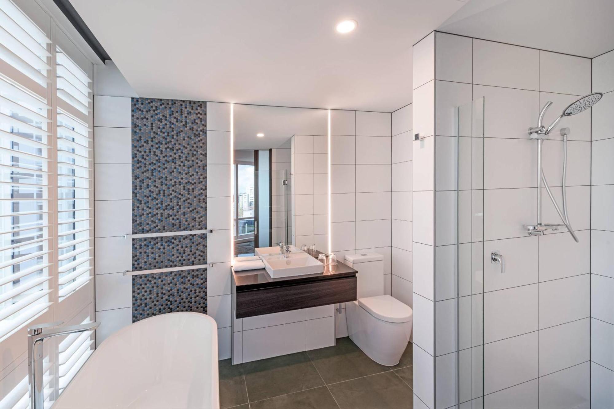 Hotel Four Points By Sheraton