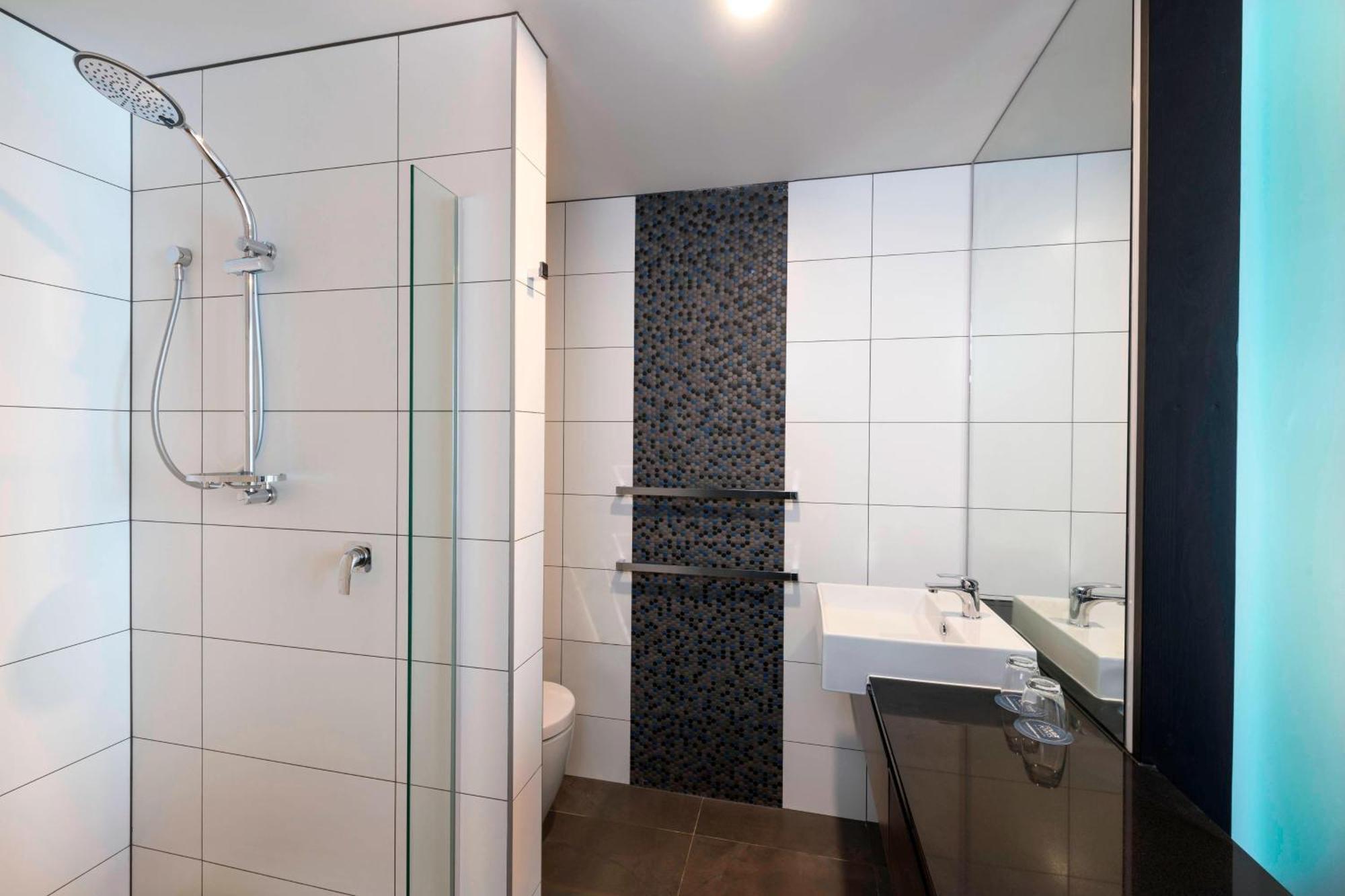 Hotel Four Points By Sheraton 4*