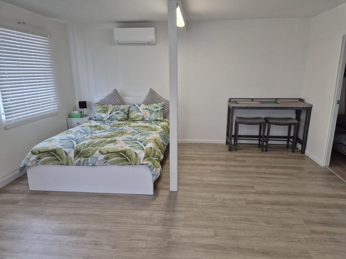 Cute Private Scienic Studio! Apartment