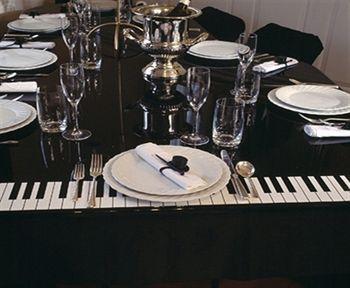 Bed & Breakfast Cotter House Luxury Retreat 5*