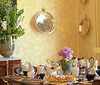 Cotter House Luxury Retreat Bed & Breakfast Auckland