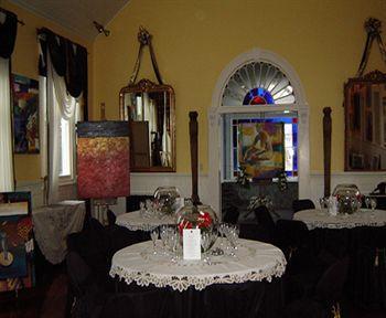 Bed & Breakfast Cotter House Luxury Retreat 5*