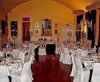 Cotter House Luxury Retreat 5*