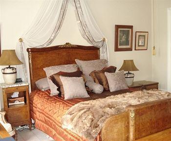 Cotter House Luxury Retreat 5* Auckland