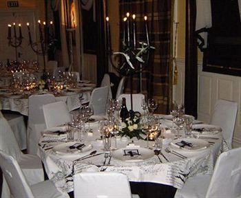 Cotter House Luxury Retreat 5* Auckland
