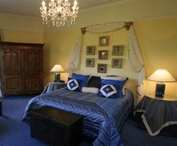 Cotter House Luxury Retreat Bed & Breakfast 5*