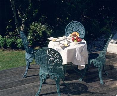 Cotter House Luxury Retreat Auckland