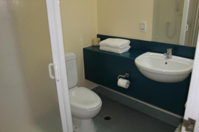 Motel Rayland