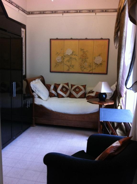 Cotter House Luxury Retreat Bed & Breakfast Auckland