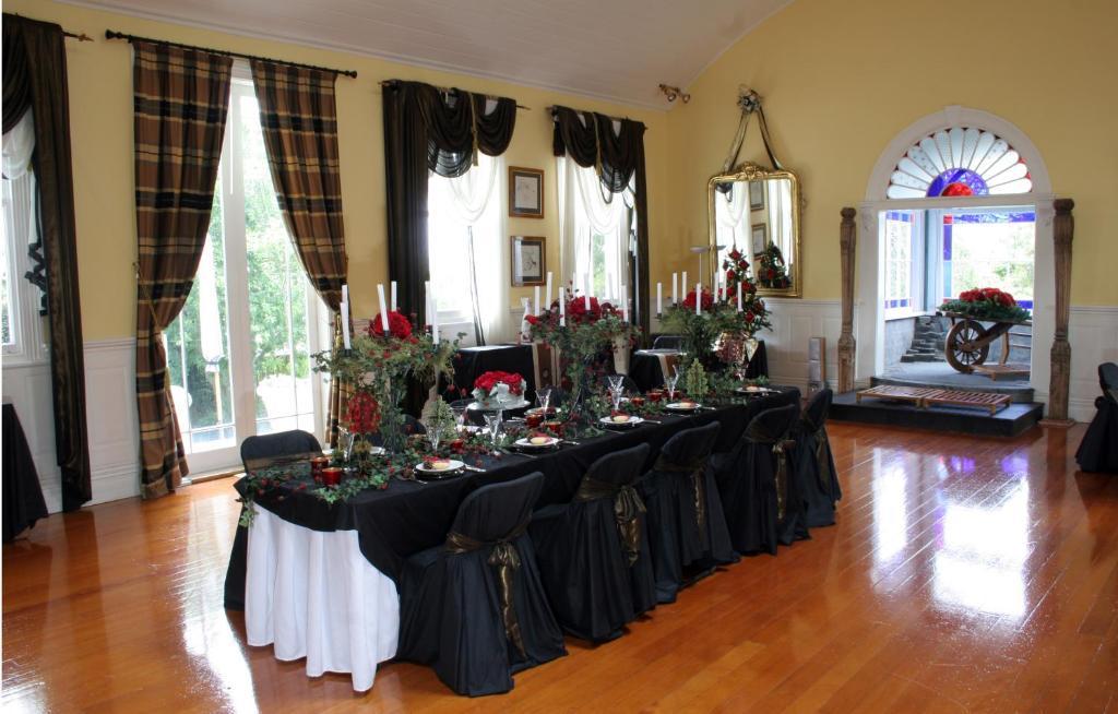 Cotter House Luxury Retreat Auckland