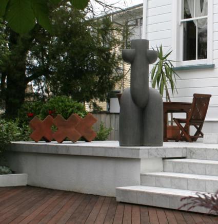 Cotter House Luxury Retreat Bed & Breakfast