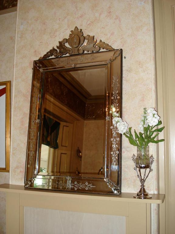 Cotter House Luxury Retreat Bed & Breakfast