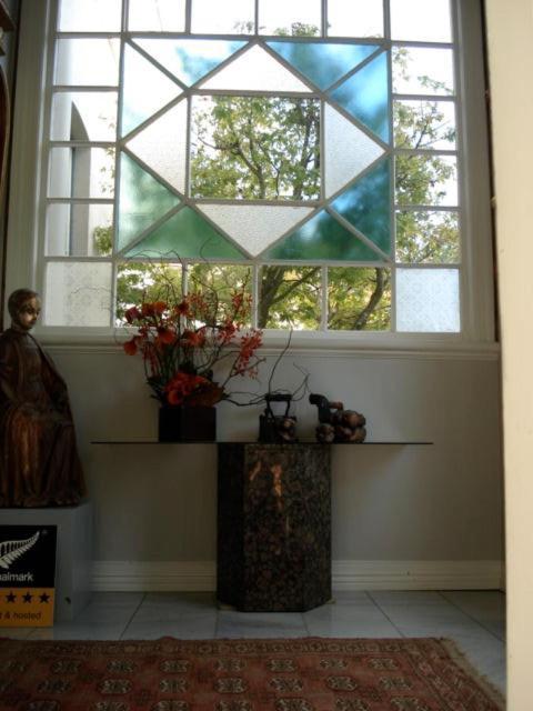 Bed & Breakfast Cotter House Luxury Retreat 5*