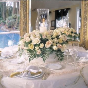 Bed & Breakfast Cotter House Luxury Retreat 5*