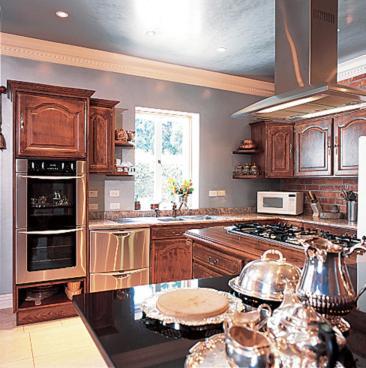Cotter House Luxury Retreat Bed & Breakfast Auckland