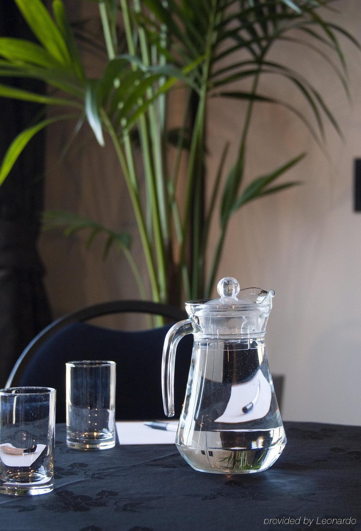 Hotel Copthorne City Auckland