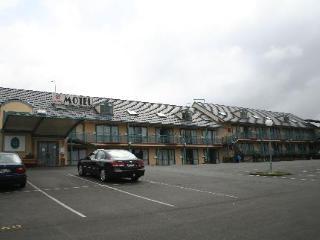 Rayland 3*