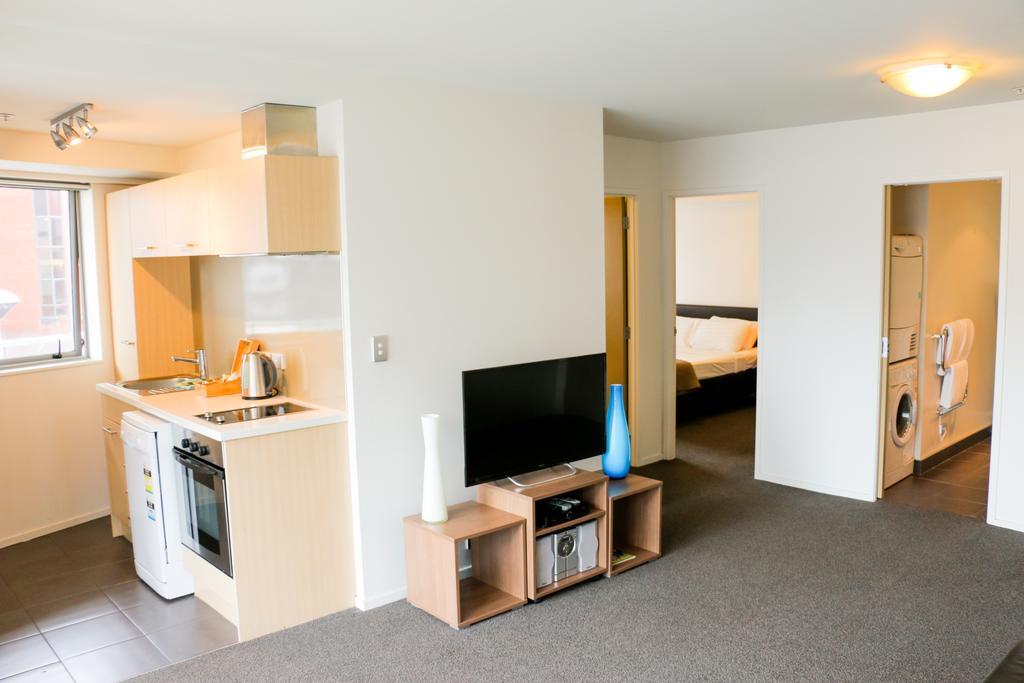 Aparthotel Bianco Off Queen 4*