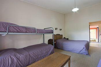 Hotel Airport Kiwi 3*