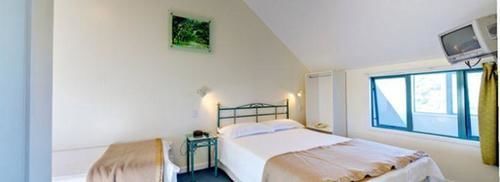 Motel Rayland