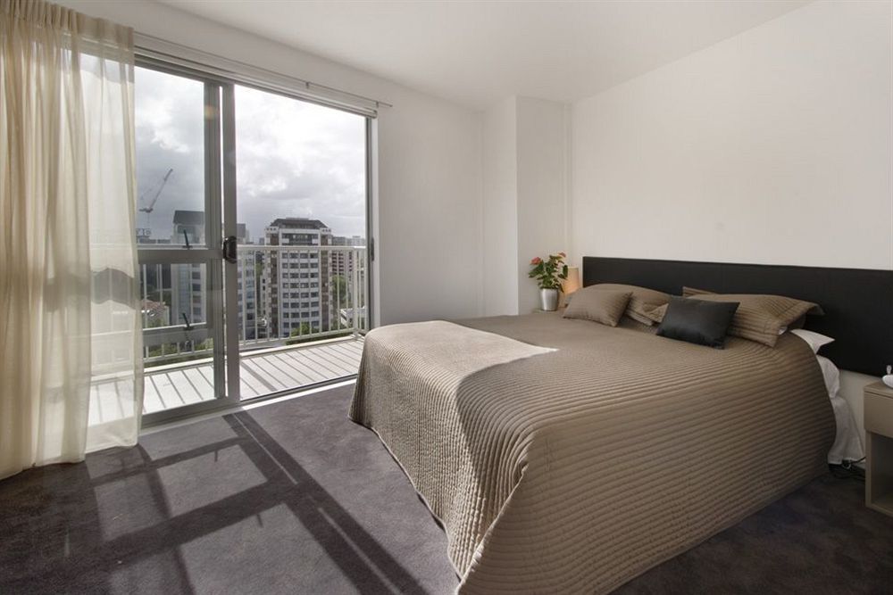 Aparthotel Bianco Off Queen