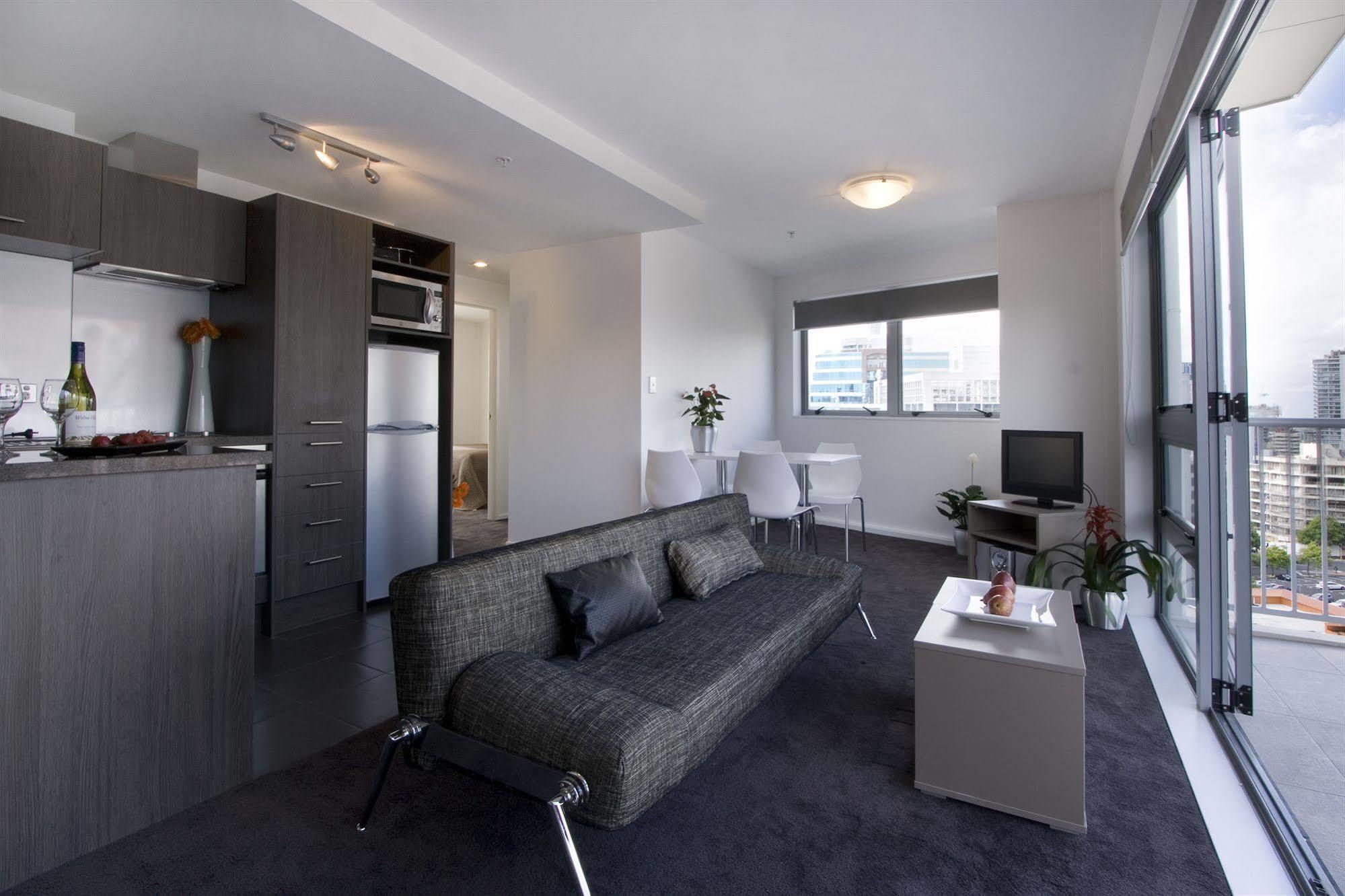Bianco Off Queen Auckland