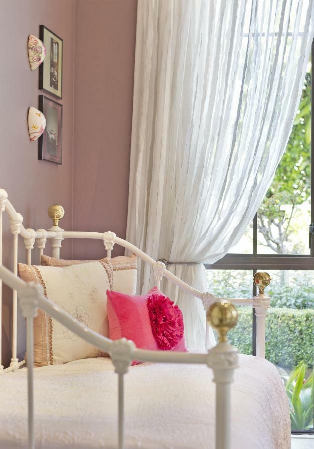 Bed & Breakfast Te Soro *